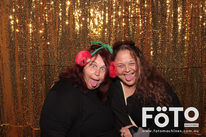 H & S Xmas in JulAugust | View more photos from the event at gallery.fotomachines.com.au/u/FOTOMachines/H-S-Xmas-in-JulAugust